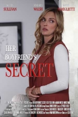 Her Boyfriend's Secret free movies
