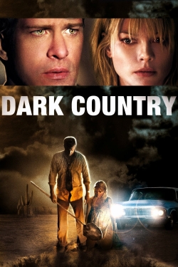 Dark Country free movies