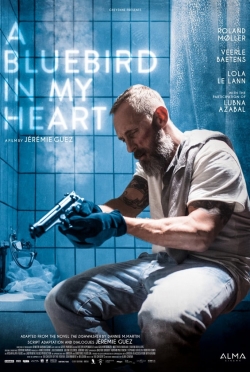 A Bluebird in My Heart free movies