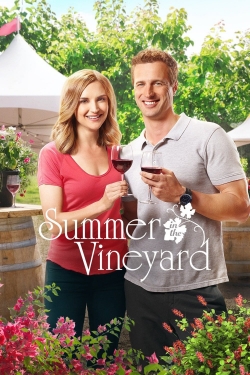 Summer in the Vineyard free movies