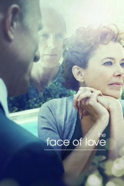 The Face of Love free movies