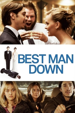Best Man Down free movies