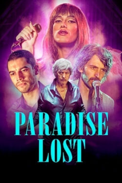 Paradise Lost free movies