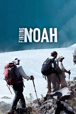 Finding Noah free movies