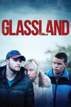 Glassland free movies