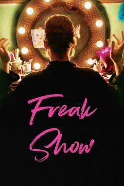 Freak Show free movies