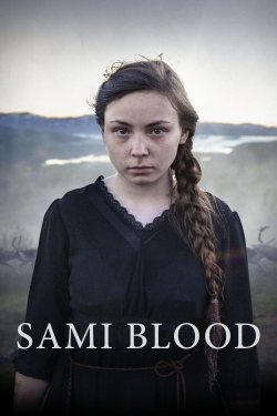 Sami Blood free movies