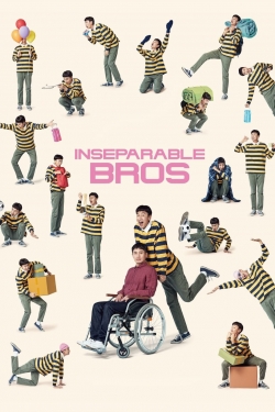 Inseparable Bros free movies