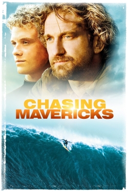 Chasing Mavericks free movies