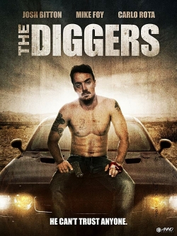The Diggers free movies