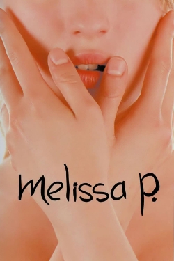 Melissa P. free movies