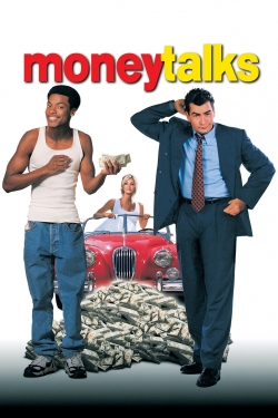 Money Talks free movies
