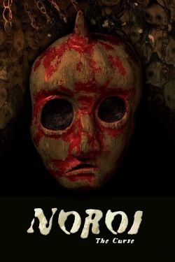 Noroi: The Curse free movies
