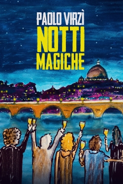 Notti Magiche free movies
