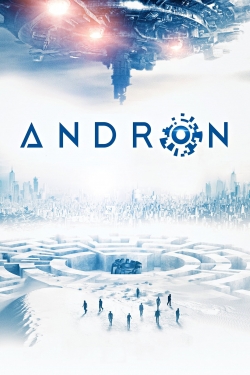 Andron free movies