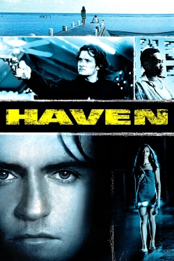 Haven free movies
