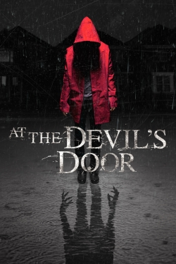 At the Devil's Door free movies