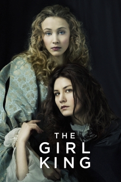 The Girl King free movies