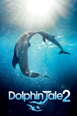 Dolphin Tale 2 free movies