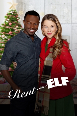 Rent-an-Elf free movies