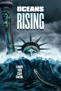 Oceans Rising free movies