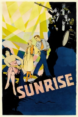 Sunrise: A Song of Two Humans free movies