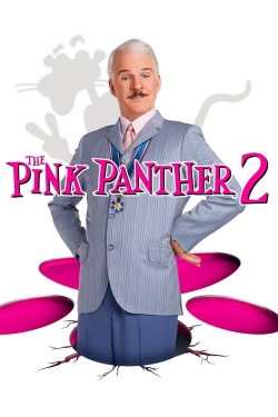 The Pink Panther 2 free movies