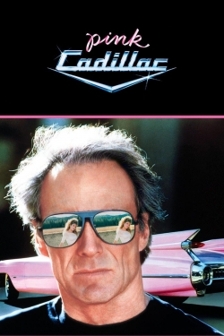 Pink Cadillac free movies