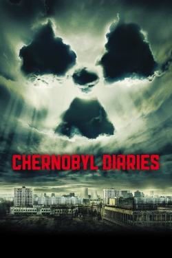 Chernobyl Diaries free movies