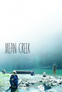 Mean Creek free movies