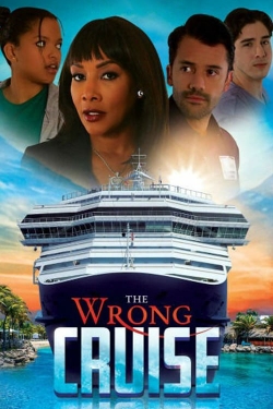 The Wrong Cruise free movies