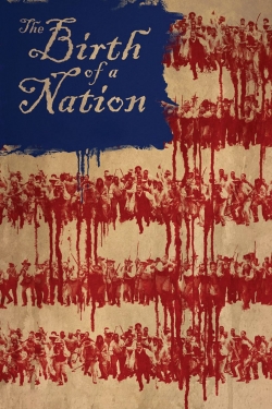 The Birth of a Nation free movies