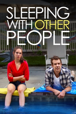Sleeping with Other People free movies