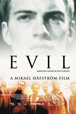 Evil free movies
