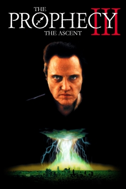 The Prophecy 3: The Ascent free movies