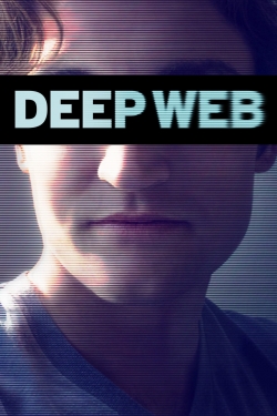 Deep Web free movies