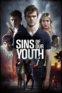 Sins of Our Youth free movies