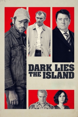 Dark Lies the Island free movies