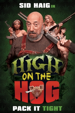 High on the Hog free movies