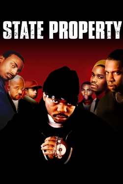 State Property free movies