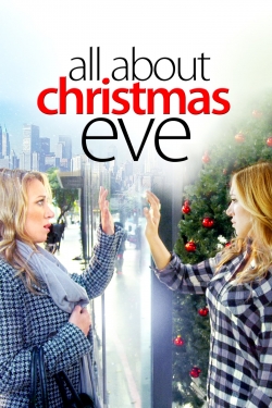 All About Christmas Eve free movies