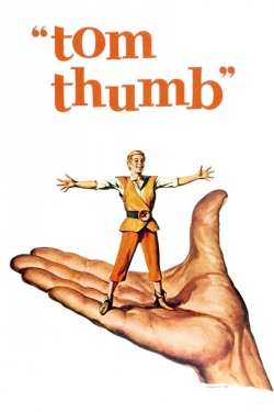 Tom Thumb free movies