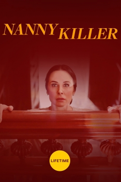 Nanny Killer free movies