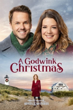 A Godwink Christmas free movies