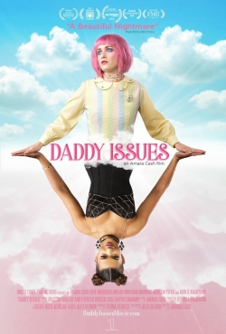 Daddy Issues free movies