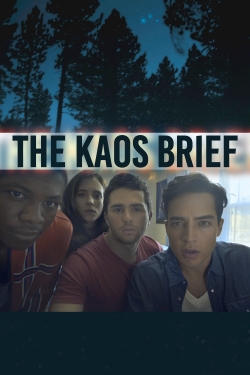 The Kaos Brief free movies