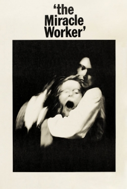 The Miracle Worker free movies