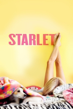Starlet free movies