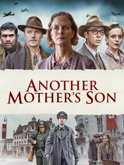 Another Mother's Son free movies