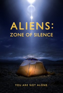 Aliens: Zone of Silence free movies